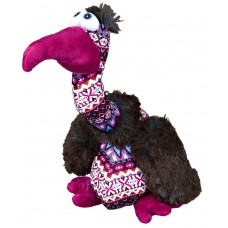 Trixie Vulture Elfriede Мягкая игрушка для собак (35979)
